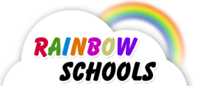 RainbowSchools18
